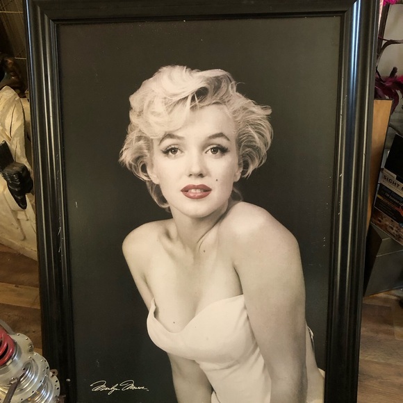 Casserole, small - Picture 3 of 5